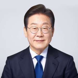 Lee Jae-myung: Coreea de Sud doreşte extinderea cooperării cu România dincolo de sectorul apărării